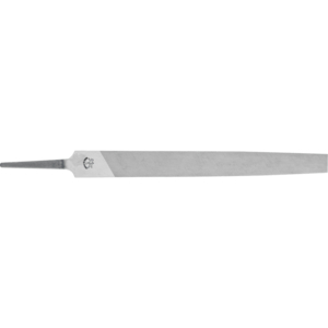 PFERD MOLENZAAGVIJL USA 1212SP 150 K 1