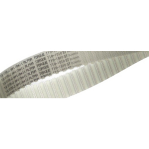 CINGHIA POLIURETANO ALPHA TORQUE AT3 399 6