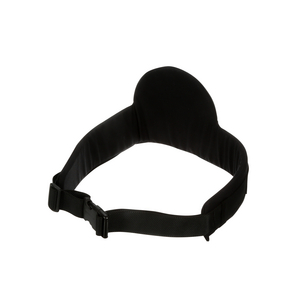 Â CINGHIA COMFORT SS-626 PER RESPIRATORE ELETTROVENTILATOPF-600E 7100236838