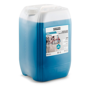 NETTOYANT SOLS DURS RM 69 20L