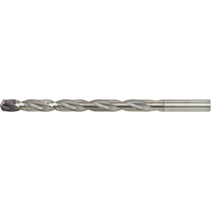 9125731650 SL-Bohrer VHM WN HA 12xd 16,50mm FIRE IK