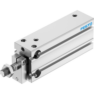 4840820-CILINDRO COMPATTO DPDM-Q-20-50-PA