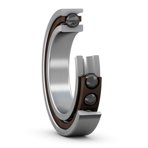 ROULEMENT PRECISION 7205ACDHC P4ADBC SKF