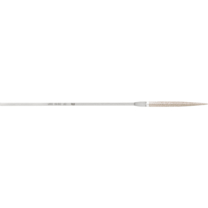PFERD STUITVIJL DIAMANT DF 3610 140 D 91 BARET