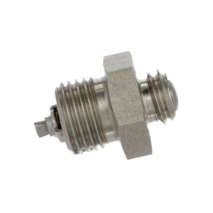 VALVE POUR PISTOLET APPLICATEUR SCOTCH-WELD PUR UC 1