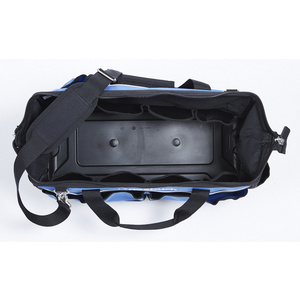 HARD BASE TOOL BAG 482X228X343 894431