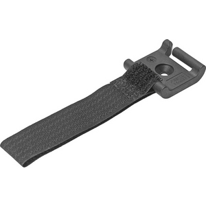EQUERRE SUPPORT POUR T UYAU NPAW- -S-T4