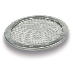 SMC MESH FILTER UNIT ZPMF-60-D18