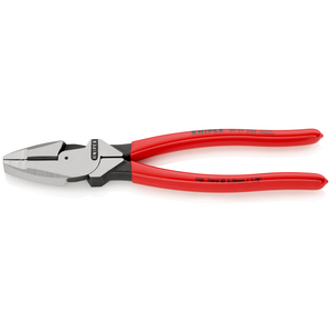 KNIPEX KOMBINATIETANG LINEMAN'S 09 01 240
