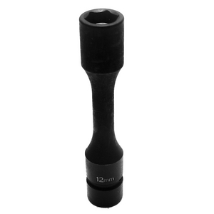 ACTION SLAGDOP 1/2" X 17 L=150 DO60725017