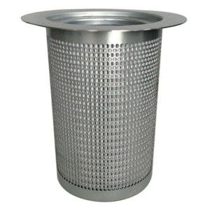 OSE/SCAVENGE LINE KIT 2901-9900-98