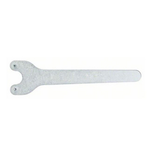 BOSCH PENSLEUTEL 1607950043