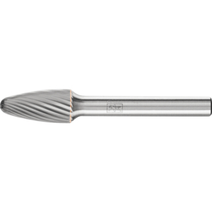 PFERD RBF 1020/6 Z3