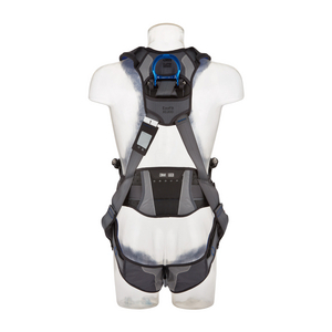 3M DBI-SALA HARNAS EXOFIT XE200 COMFORT 1112729 MT 1