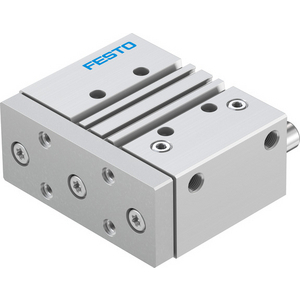 DFM-50-50-P-A-KF Guide cylinder