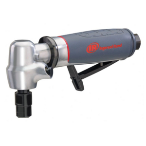 MEULEUSE ANGLE A PINCE 5102MAX / 5102MAX-M