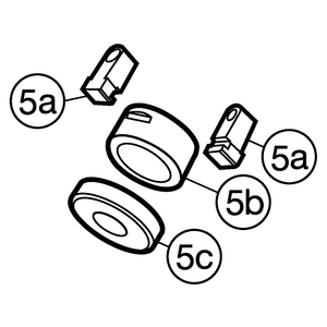 brand logo