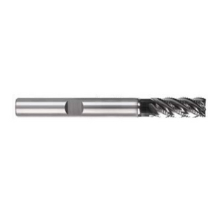 FRAISE CARB 5D DECALLE D16 OPTIMILL WAVE 41 5