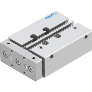 DFM-12-40-P-A-KF Guide cylinder