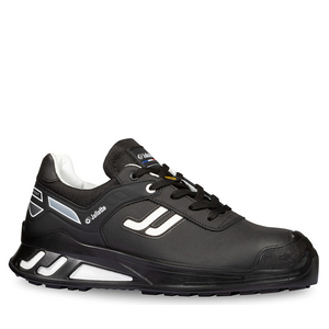 CHAUSSURE BASSE JALLORD P43 TOUT CUIR ESD S3S SC CI FO SR