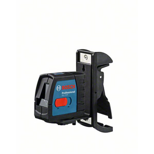 BOS-0601015D00 BM 3 Halterung