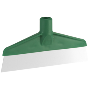 GRATTOIR TABLE ET SOL VERT 245MM VERT