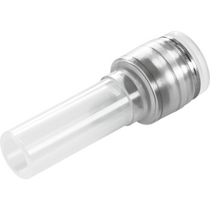 NPQP-D-Q10-S12-FD-P10 Push-in connector