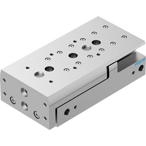 8078867-MINI-SLITTA DGST-20-80-E1A