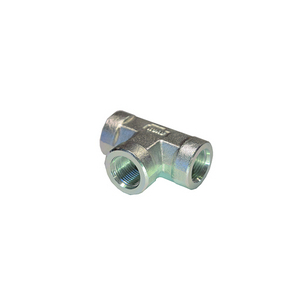 RACC.A T FEMMINA S905-17 G