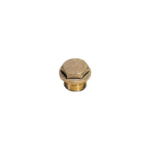 LEGRIS STOP ZESKANT 3/4"BSPP MESSING 0201 27 00