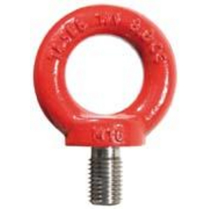 3310012975 Ringschraube fix TK 8000kg, DxL M24x36