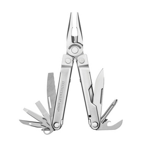 PINCE MULTIFONCTIONS-BOND