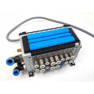 18265-INTERFACCIA CPV14-GE-MP-8