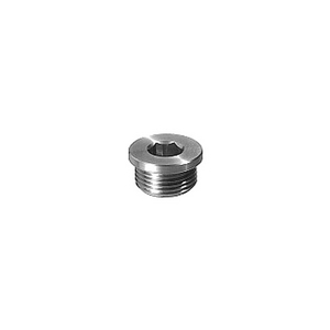 TCEM1G 1/4 GAS 1GTEM10A
