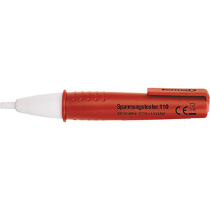 9555760010 Berührungsl.-Spannungspr. 110-1000V AC F