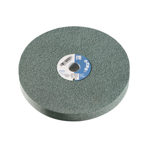 METABO SLIJPSTEEN RESERVE 175X25X32 MM 80 J SIC 629104000
