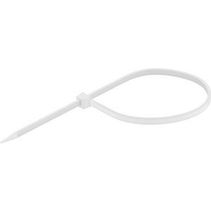 PB-172 Schlauchbinder