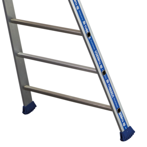 ECHELLE PLATINIUM TRANSFORMABLE 3 PLANS 6M85 3X10