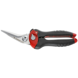 CISAILLE COUPE-TOUT LAME DEGAGEE 980C UC10