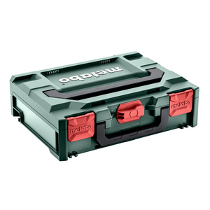 METABO METABOX 118