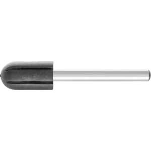 PFERD POLICAP® abrasive cap holder PCT 0713 C/3