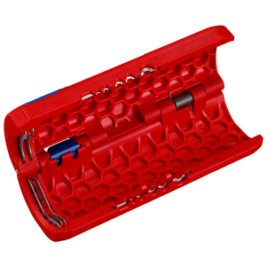 TWIST CUT COUPE GAINE ELEC. AV DENUDAGE