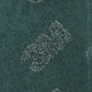 UFN ROTOLI PRETAGLIATI CF-SH IN TAMPONI (35 TAMPONI PER ROTOLO) MINERALE S ART. 07904/GRIGIO 150MMX1 7100182225
