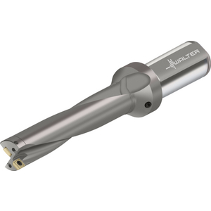 6929407-STARDRILL D4120-05-22.00F25-P43