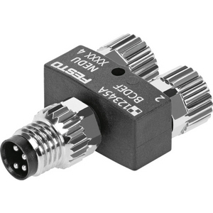 8005312-DISTRIBUTORE NEDY-L2R1-V1-M8G3-N-M8G4