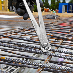 KNIPEX KRACHT MONIERTANG 99 14 300