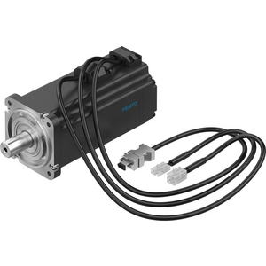 SERVOMOTEUR EMMB-AS-80-07-S30SB
