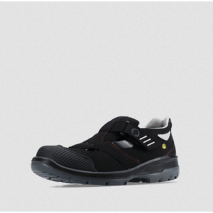 BATA VEILIGHEIDSSCHOEN SAIL ESD LAAG S1P W MT 44