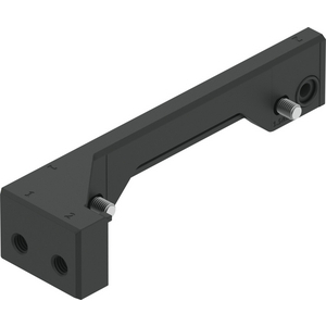 FESTO AANSLUITKIT DADG-AK-G8-16-30 8152382