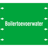 brand logo